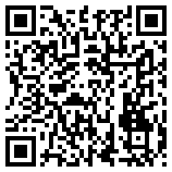 QR Code for U-Haul in North Chesterfield, VA 23237