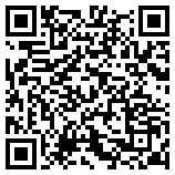 QR Code for US Pest Control - West End in Richmond, VA 23219