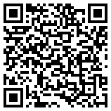 QR Code for Uptown Cafe in Herndon, VA 20171