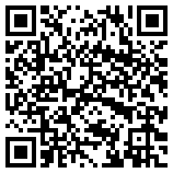 QR Code for Verizon Wireless in Vienna, VA 22182