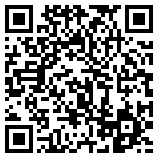 QR Code for Vinny's New York Pizza & Pasta in Ruckersville, VA 22968