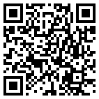 QR Code for Vistronix in Reston, VA 20190