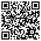 QR Code for Vuong Doris in Richmond, VA 23219