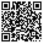 QR Code for Walker Fax in Williamsburg, VA 23188