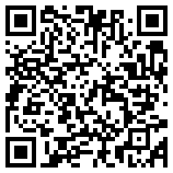 QR Code for Walmart in Glen Allen, VA 23060