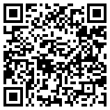 QR Code for Warren Electric in Big Stone Gap, VA 24219