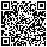 QR Code for Seaford Watch in Hayes, VA 23072