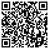 QR Code for Water Environment Federation in Alexandria, VA 22314