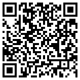 QR Code for Waverly Short Stop in Waverly, VA 23890