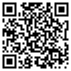 QR Code for Wawa in Stafford, VA 22554