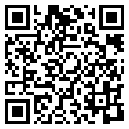 QR Code for Embark Web Solutions in Roanoke, VA 24019