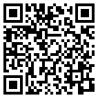 QR Code for Webco in Chantilly, VA 20151