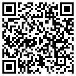 QR Code for Whispering Tree Service in Mathews, VA 23109