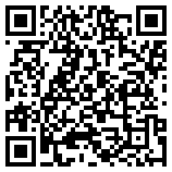 QR Code for Whiting-Turner in North Chesterfield, VA 23236