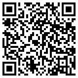 QR Code for Wilkinson Printing in Glen Allen, VA 23060
