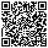 QR Code for William Laffond M.D in Madison, VA 22727