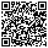 QR Code for William T Wood Ins in Richmond, VA 23226