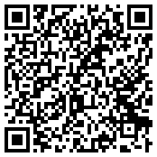 QR Code for Williams Communications Solutions in Chesapeake, VA 23320