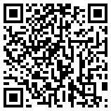 QR Code for Willinger Michael in Chester, VA 23831
