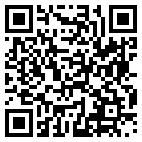 QR Code for Windsor Cafe in Windsor, VA 23487
