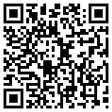 QR Code for Wipro Limited in Ashburn, VA 20147
