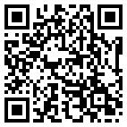 QR Code for Woodbridge Inn in Woodbridge, VA 22191