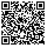 QR Code for Word Thomas S JR in RICHMOND, VA 23226