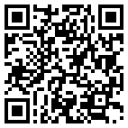 QR Code for X & M Deli in Ashburn, VA 20147