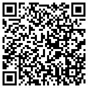 QR Code for Ycb Enterprises Llc Dba Manassas Tutti Frutti in Manassas, VA 20110