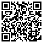 QR Code for Z Express in Richmond, VA 23225