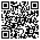 QR Code for 1901 Groups in Reston, VA 20190