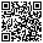 QR Code for 7-Eleven in Henrico, VA 23231