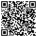QR Code for A Able Plumbing in Broadway, VA 22815