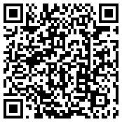 QR Code for Adt Security Services in Christiansburg, VA 24073
