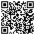 QR Code for AJ Stationary in Springfield, VA 22152