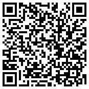QR Code for Aaa Fredericksburg Car Care Insurance Travel Center in Fredericksburg, VA 22401
