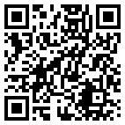 QR Code for Abovenet in Herndon, VA 20171