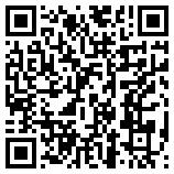 QR Code for Ace Emory Locksmith in Emory, VA 24327