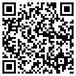 QR Code for Adt Security Services in Fredericksburg, VA 22401