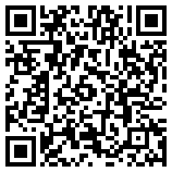 QR Code for Agririsk Management in Richmond, VA 23238