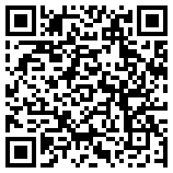 QR Code for Air Mechanical Sales in Roanoke, VA 24016