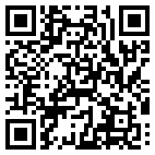 QR Code for Analyze in Fairfax, VA 22030