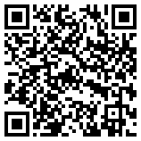 QR Code for Andratech Software in Chantilly, VA 20153