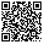 QR Code for Angle Florist in Christiansburg, VA 24073
