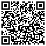 QR Code for Animal Clinic in Purcellville, VA 20132