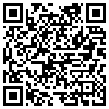 QR Code for Anything Grows in Hopewell, VA 23860