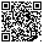 QR Code for Armed in Manassas, VA 20110