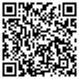 QR Code for Arreff Terminals in Portsmouth, VA 23704