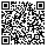 QR Code for Asap Locksmith of Richmond in RICHMOND, VA 23230