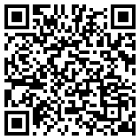QR Code for Atlantic Telecom in Virginia Beach, VA 23451